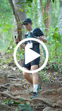 BIB:  <button type="button" onclick="openModal(27644123)" class="btn btn-primary btn-sm float-right" data-toggle="modal" data-target=".modal-high-quality">
                <i class="fa fa-download"></i> Download
                </button>